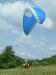 DSCF0564