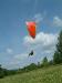 DSCF0582