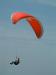 DSCF0585