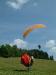 DSCF0606