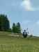 DSCF0618