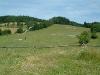 DSCF0657