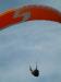 DSCF0703