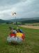 DSCF0742
