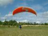 DSCF0768