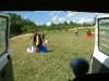 DSCF0775