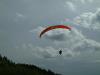 DSCF0891