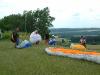 DSCF0921