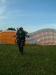 DSCF0020