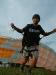 DSCF0074