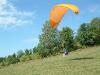 DSCF0184