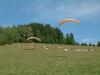 DSCF0205