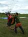 DSCF0364