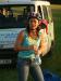 DSCF0534