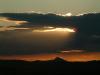 DSCF0562