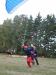 DSCF0059