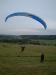 DSCF0061