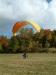 DSCF0255