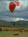 DSCF0263