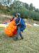 DSCF0280