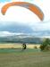 DSCF0285