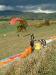 DSCF0292