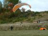 DSCF0389