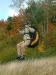 DSCF0490