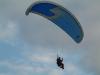 DSCF0531