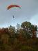 DSCF0538