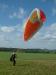 DSCF0608