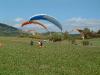 DSCF0656