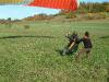DSCF0693