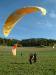 DSCF0724