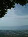 DSCF0136