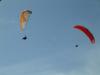 DSCF0188