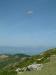 DSCF0271