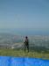 DSCF0306