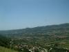 DSCF0379