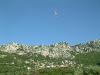 DSCF0432