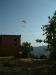 DSCF0556