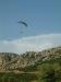 DSCF0670