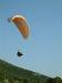 DSCF0762