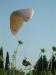 DSCF0763