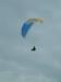 DSCF0070