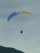 DSCF0072