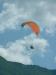 DSCF0179