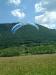 DSCF0225