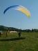 DSCF0051