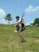 DSCF0091